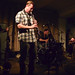 Michael Marino Photo 38