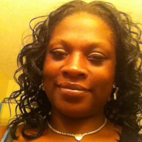 Mary Steward Photo 13