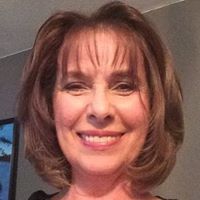 Christine Mcmillan Photo 17