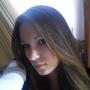 Kathryn Moran Photo 25