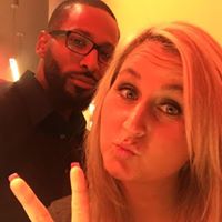 Samantha Mcpherson Photo 23