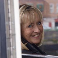 Sandra Dunning Photo 7