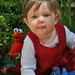 Michele Eckert Photo 30