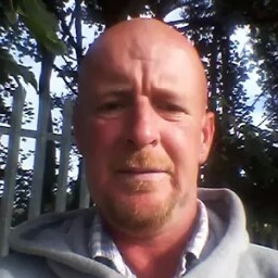 Patrick Small Photo 13