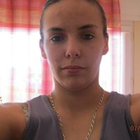 Jennifer Laplace Photo 1