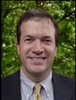 David Culbertson Photo 43