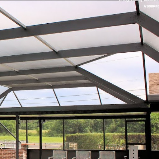 Joshua Miller Photo 17