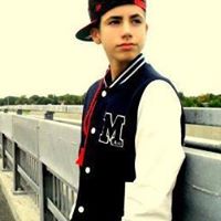David Deloya Photo 8