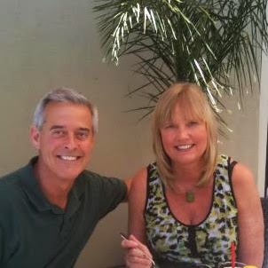 Debbie Mccormick Photo 21