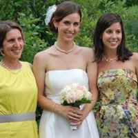 Amy Jenkins Photo 42