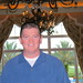 Jim Fletcher Photo 1