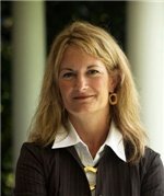 Paula Smith Photo 1 Paula Smith Photo 1