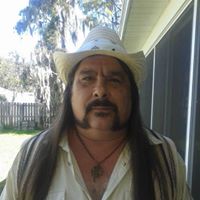 Mark Colvin Photo 38 Mark Colvin Photo 38