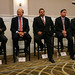 Cheryl Mahoney Photo 9