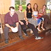Julia Yarbrough Photo 21