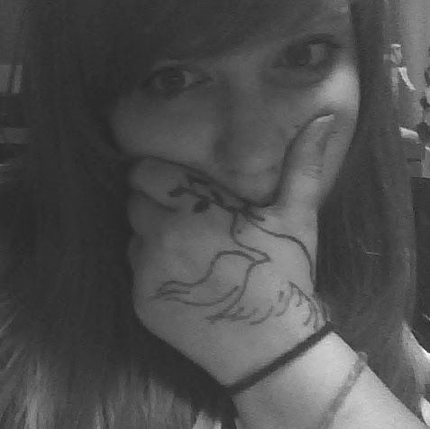 Cody Miller Photo 24