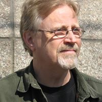 Jim Mattern Photo 13
