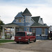 Kelly House Photo 5