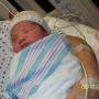 Heather Snyder Photo 36