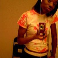 Jill Callahan Photo 3