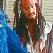 Chad Sparrow Photo 11