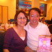 Mary Stevens Photo 18