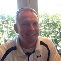 Aaron Mcclellan Photo 11