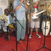 Israel Duarte Photo 33