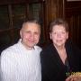 Shirley Butler Photo 43