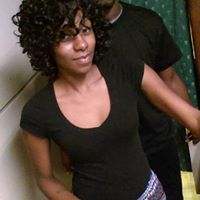 Michelle Adams Photo 8