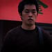 Johnny Leung Photo 2