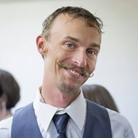 Chris Dunbar Photo 16