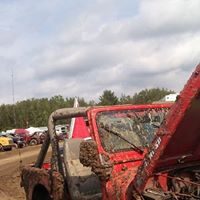 Jason Sheneman Photo 7