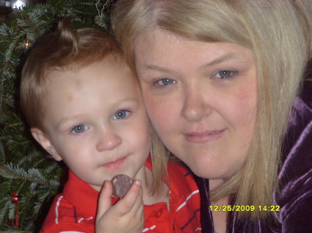Nancy Murphy Photo 45