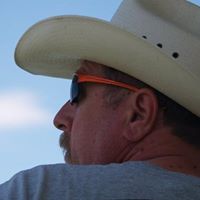 Larry Walston Photo 11