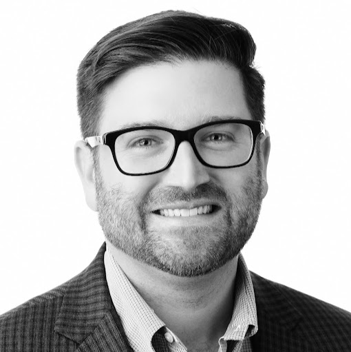 Dennis Mcgowan Photo 20