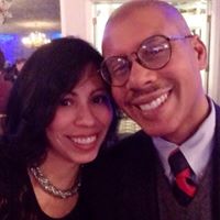 Judith Middleton Photo 19