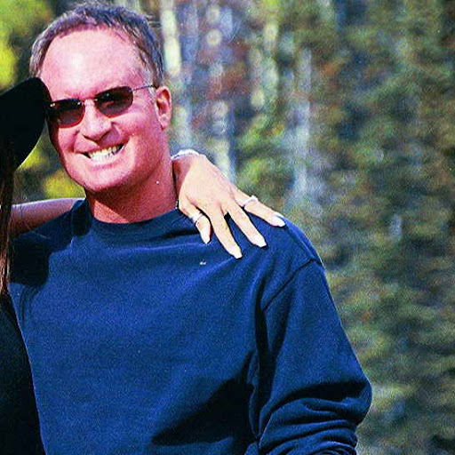 Paul Whiteside Photo 19