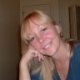Barbara Ruth Photo 26
