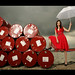Nicole Chen Photo 14