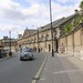Harry Skelton Photo 19