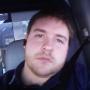 James Berg Photo 30