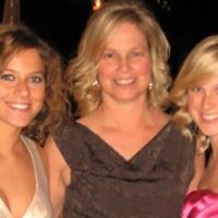 Susan Abernathy Photo 8