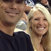 Michelle Weinmann Photo 5