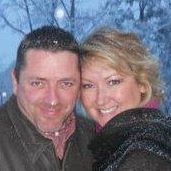 Sandi Henderson Photo 15