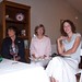 Linda Tatum Photo 21