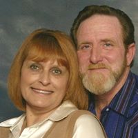 Jeanie Hayes Photo 13