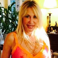 Michelle Jaffe Photo 24