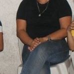 Elizabeth Antigua Photo 2