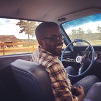 Thomas Locke Photo 26 Thomas Locke Photo 26